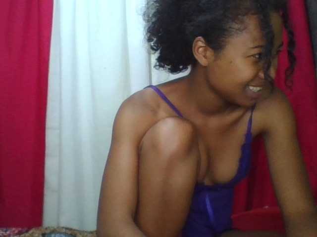 ERICAHJS