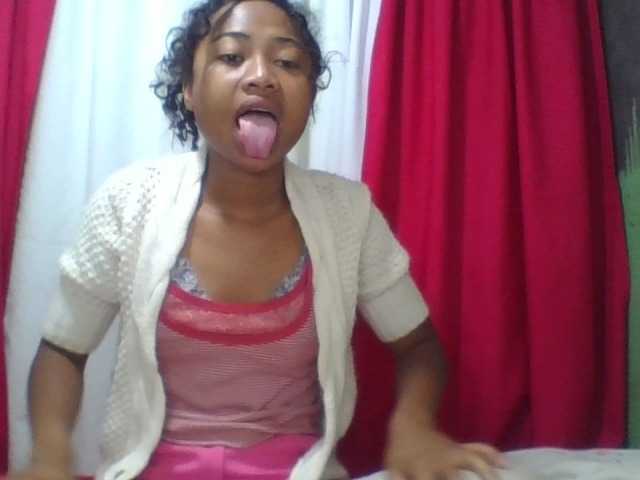 ERICAHJS