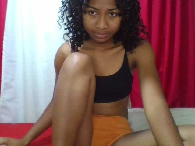 ERICAHJS
