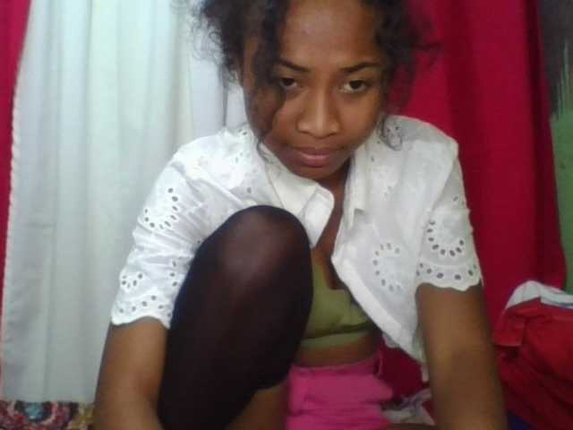 ERICAHJS