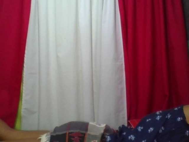 ERICAHJS live cam on BongaCams