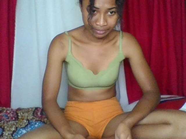 ERICAHJS