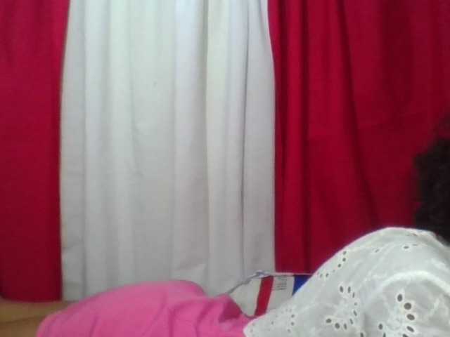ERICAHJS