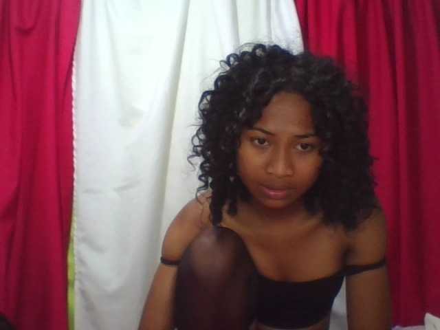 ERICAHJS