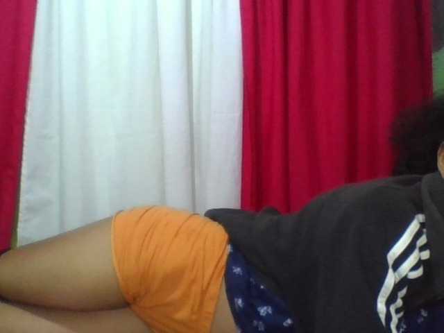 ERICAHJS