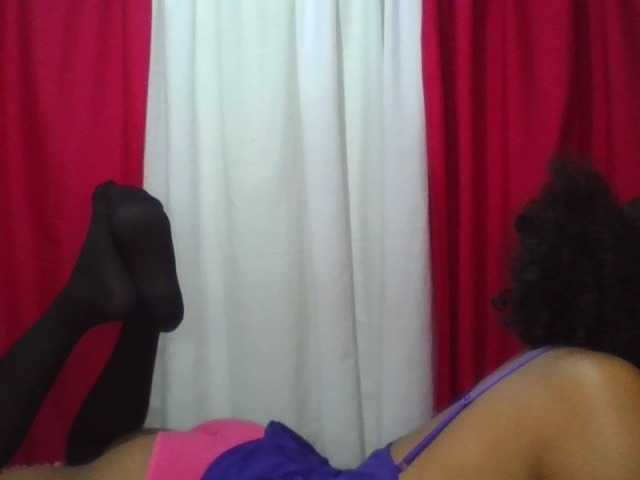 ERICAHJS