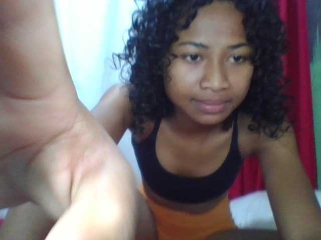 ERICAHJS