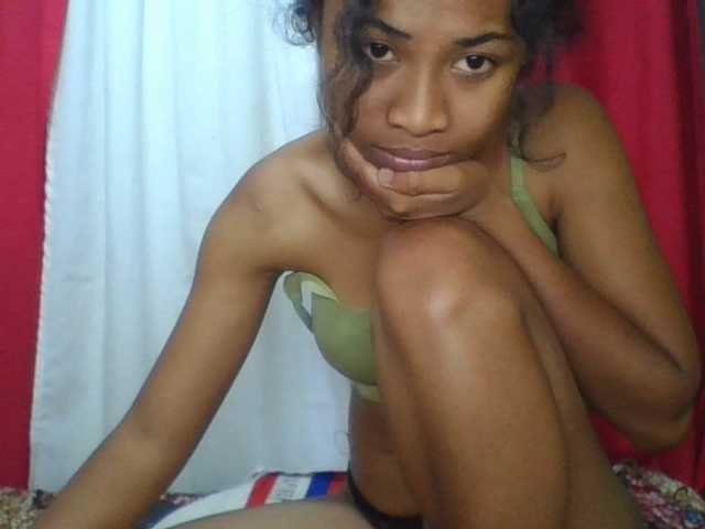 ERICAHJS