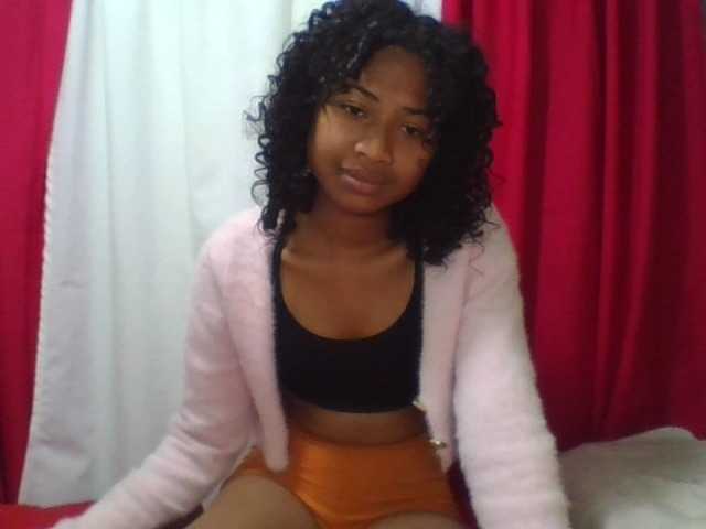 ERICAHJS