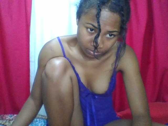 ERICAHJS
