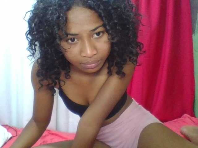 ERICAHJS