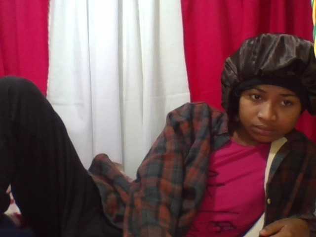 ERICAHJS