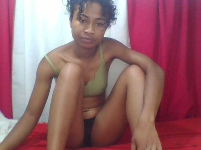 ERICAHJS