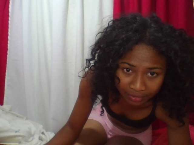 ERICAHJS