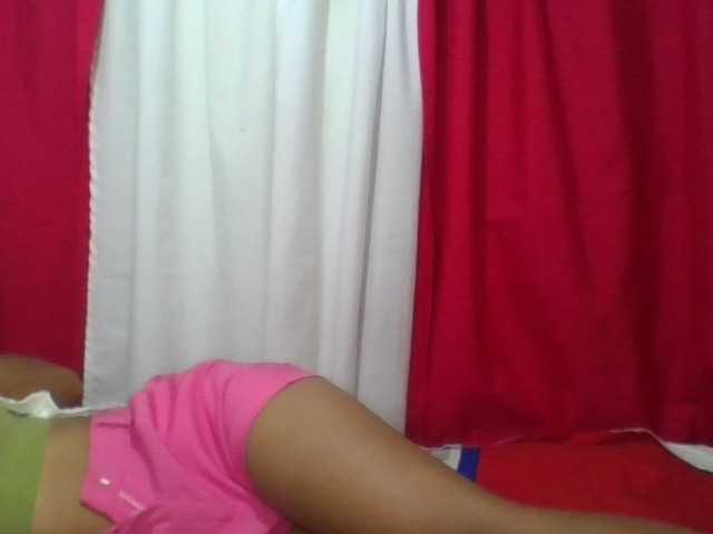 ERICAHJS