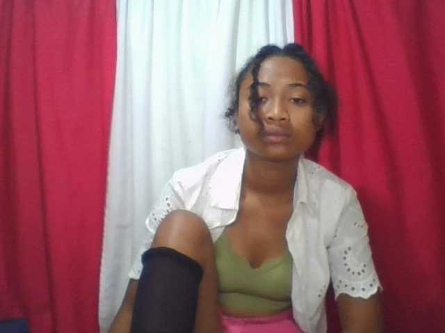 ERICAHJS