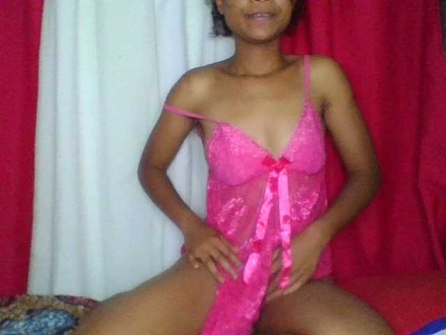 ERICAHJS