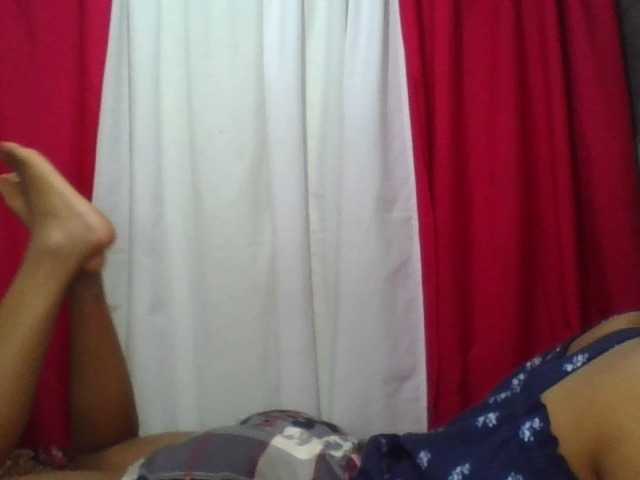 ERICAHJS