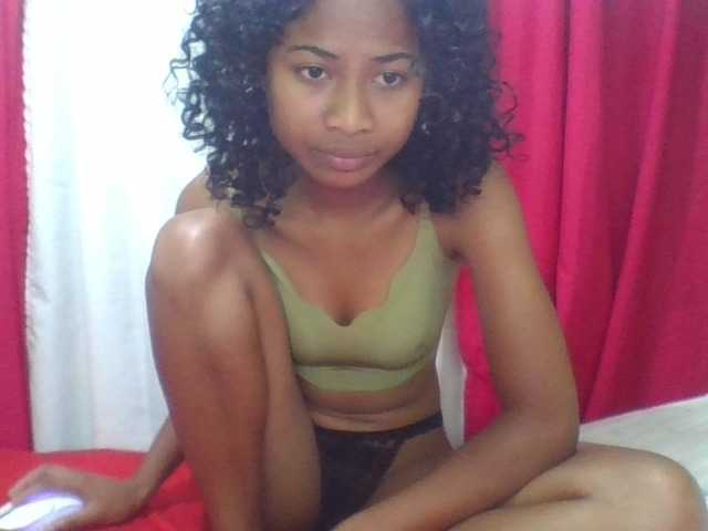 ERICAHJS