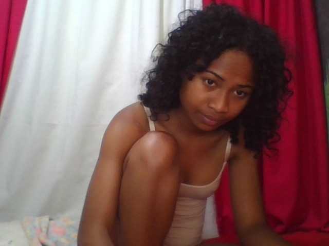 ERICAHJS