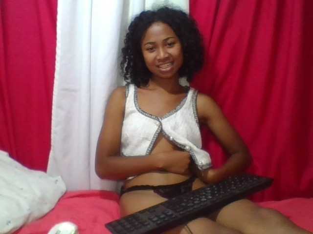ERICAHJS