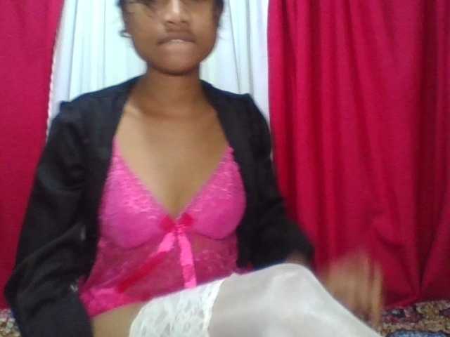 ERICAHJS