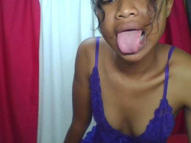ERICAHJS