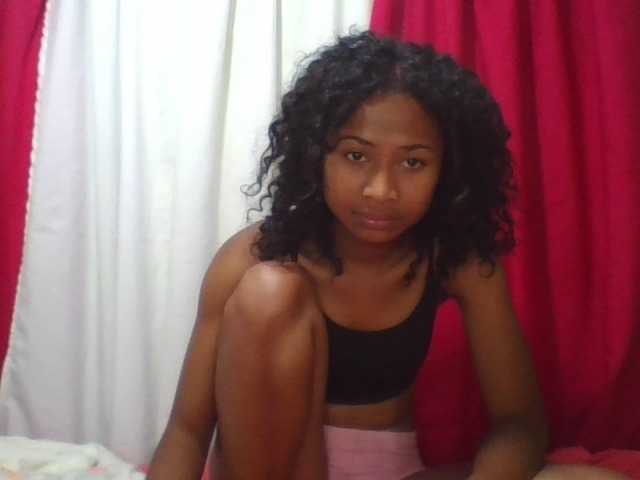 ERICAHJS