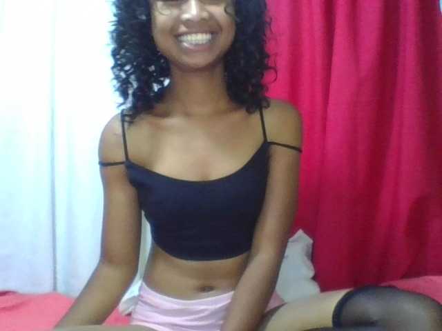 ERICAHJS