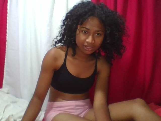 ERICAHJS