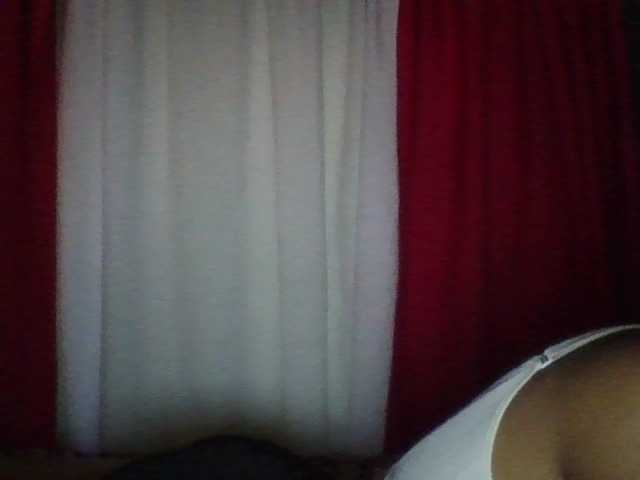 ERICAHJS live cam on BongaCams