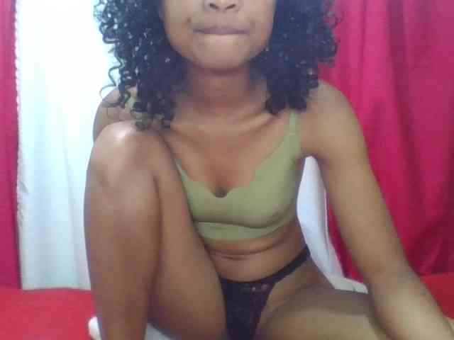 ERICAHJS