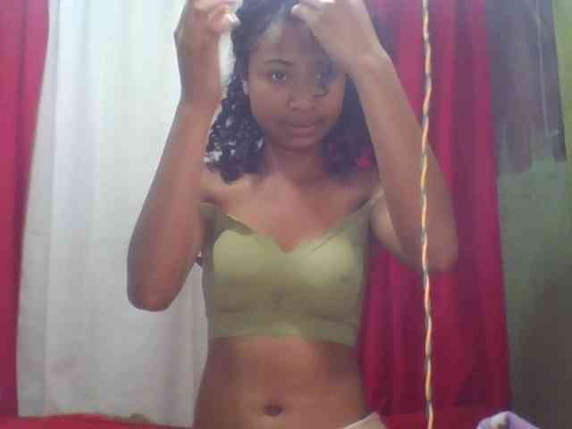 ERICAHJS