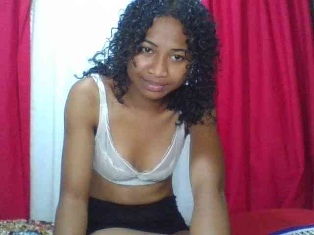 Modèle: ERICAHJS