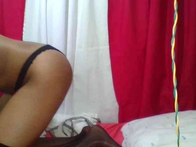 ERICAHJS webcam