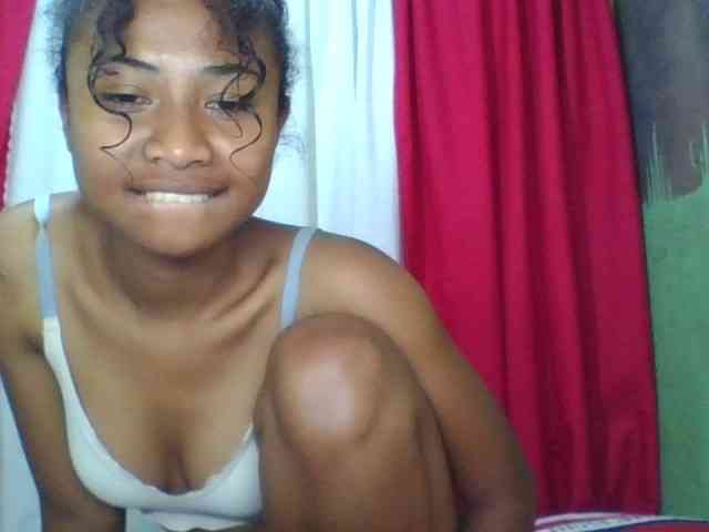 ERICAHJS