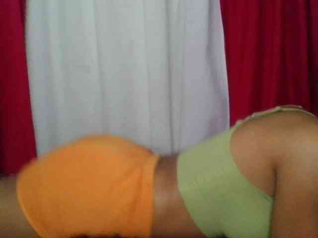 ERICAHJS
