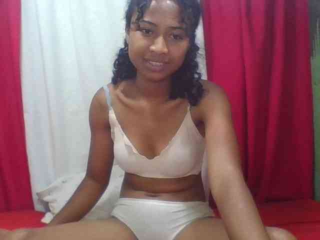 Modèle: ERICAHJS