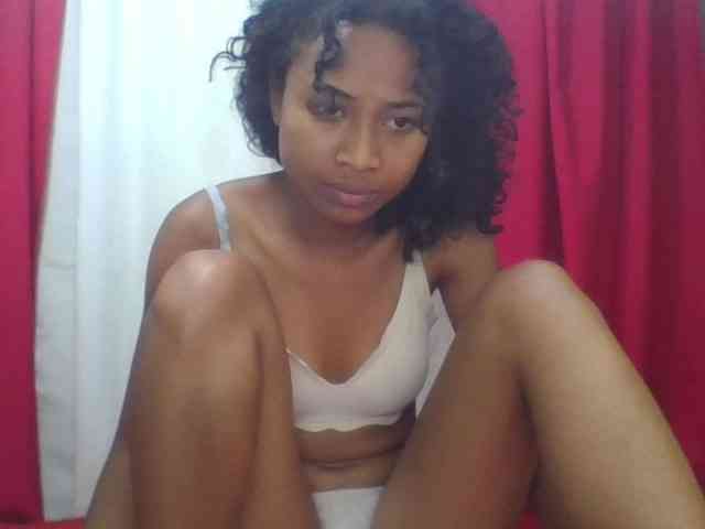 ERICAHJS
