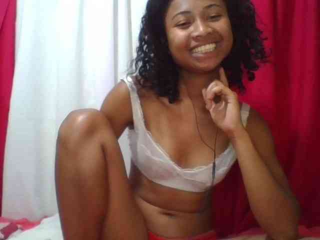 ERICAHJS webcam