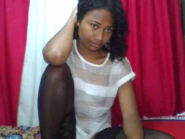 ERICAHJS webcam
