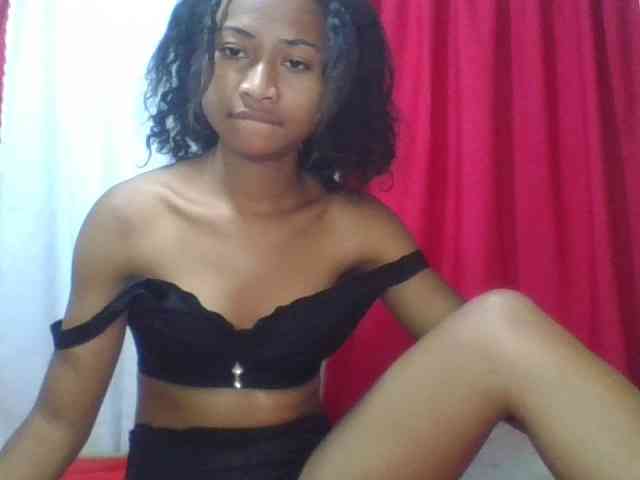 ERICAHJS webcam