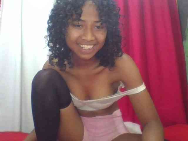 ERICAHJS