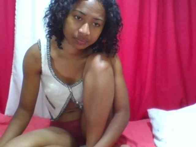 ERICAHJS webcam