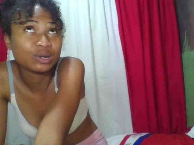 ERICAHJS