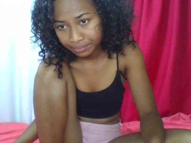 ERICAHJS webcam