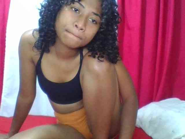 ERICAHJS