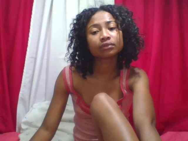ERICAHJS webcam