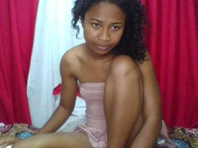 Modèle: ERICAHJS