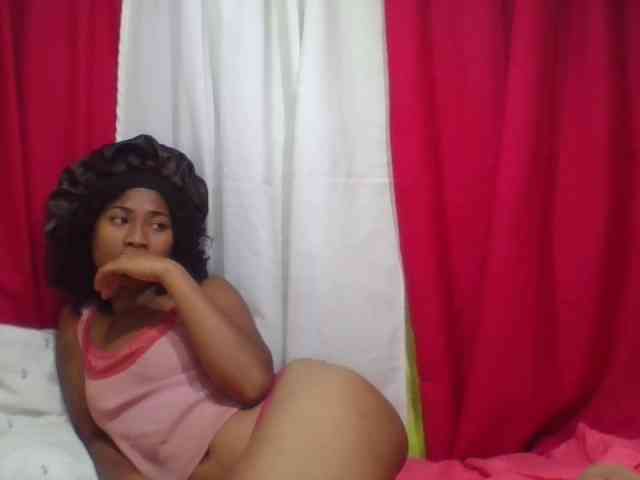 ERICAHJS webcam